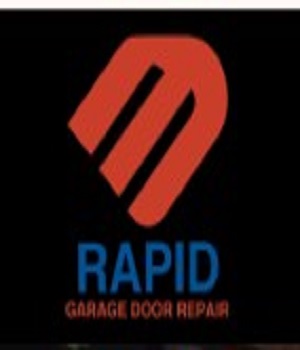 Rapid Garage Door Repair